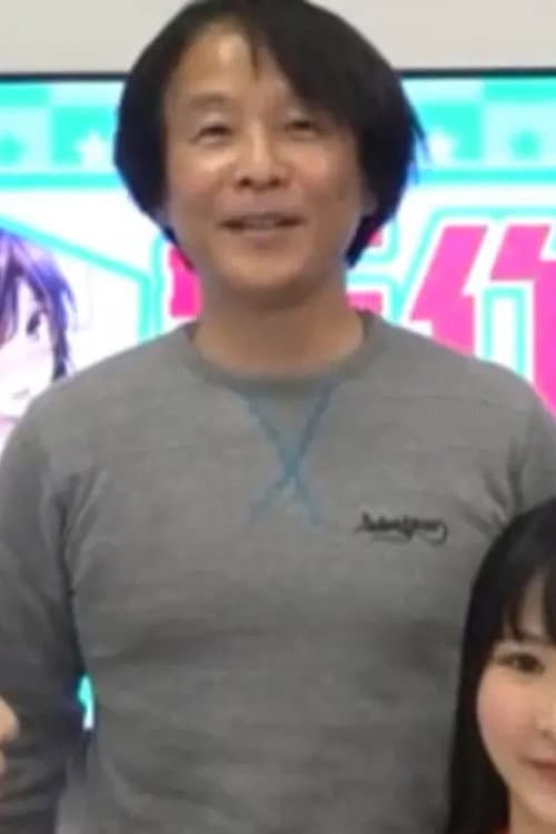 太多秀太