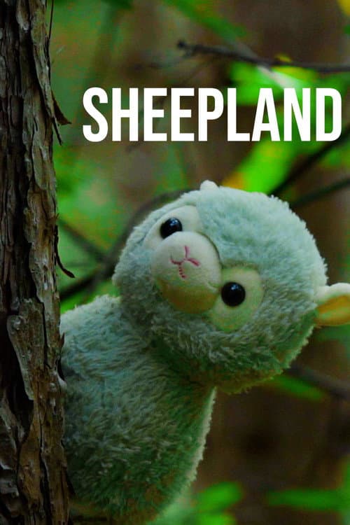 Sheepland
