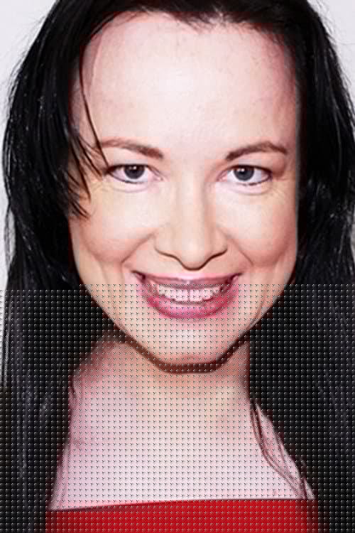 Angela Franklyn