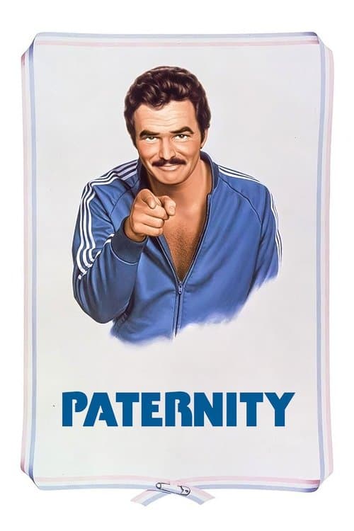 Paternité
