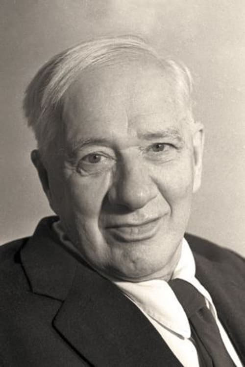 Korneï Tchoukovski