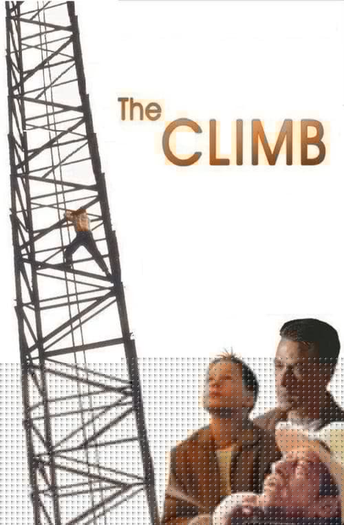 The Climb