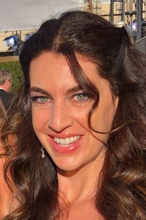 Lia Bozonelis