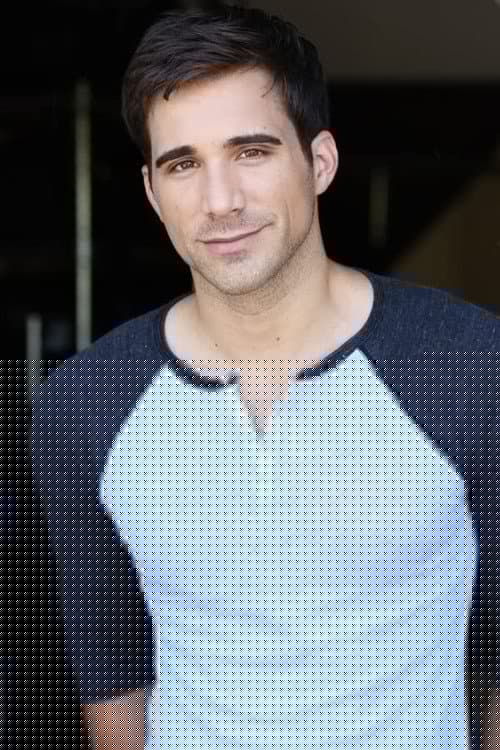 Justin Ray