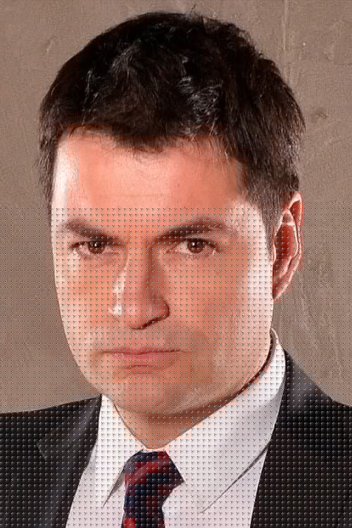 Víctor Montero