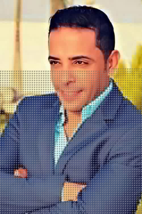 Wael Alaa