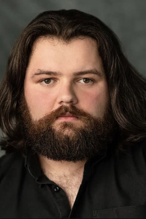 Alex Hayes