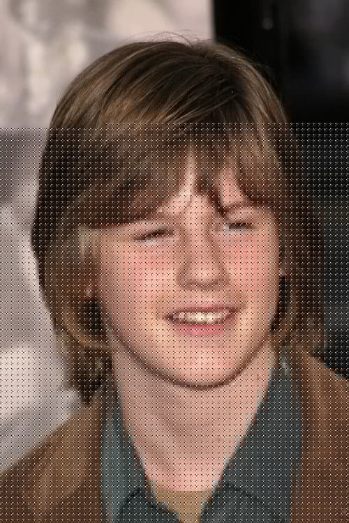 Thomas Curtis