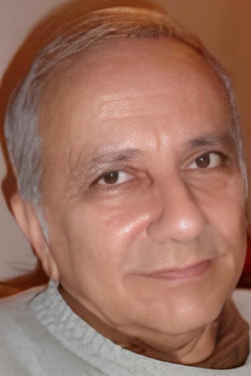 Mert Egemen