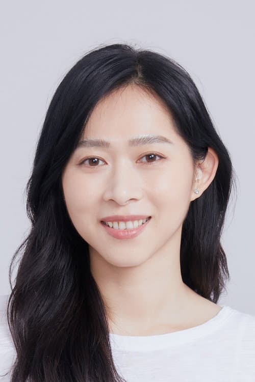 姜善瑜