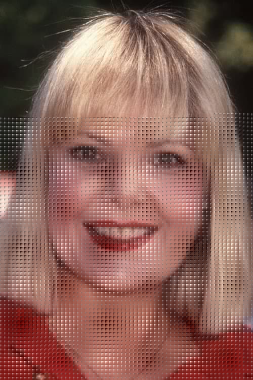 Ann Jillian