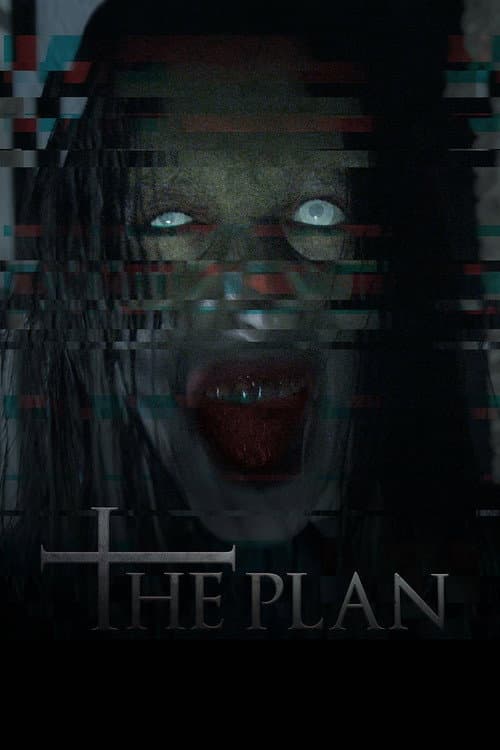 The Plan