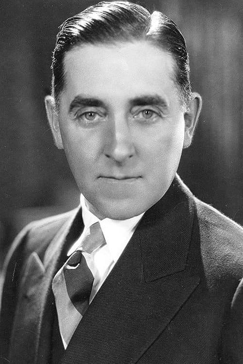 E. Mason Hopper