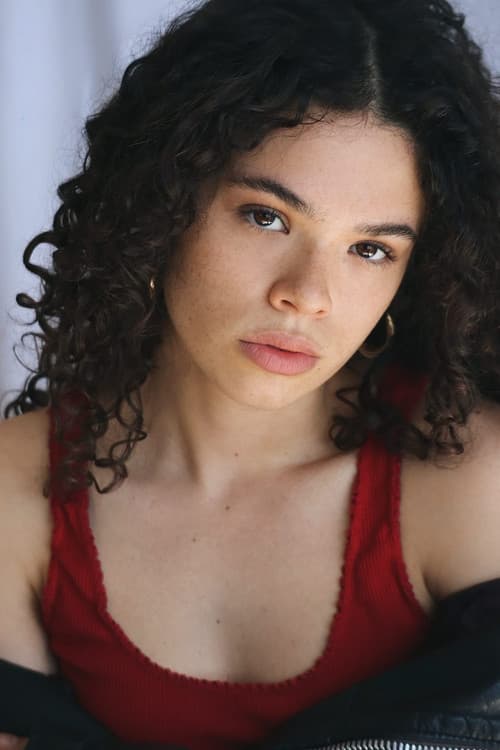 Amalia Blasco