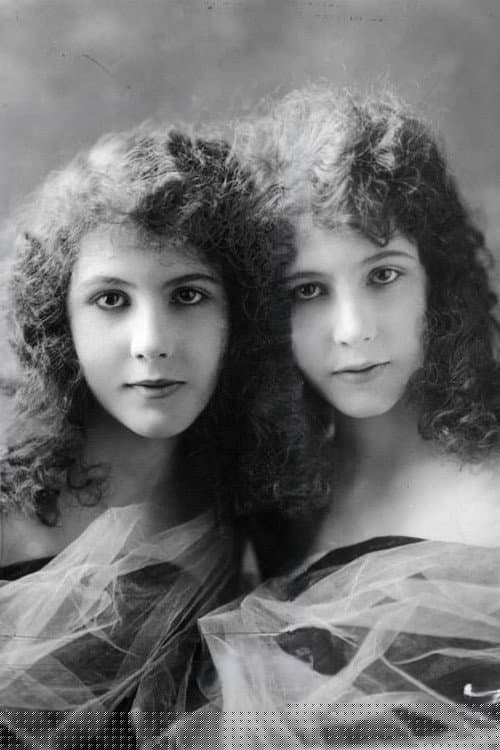 Madeline Fairbanks