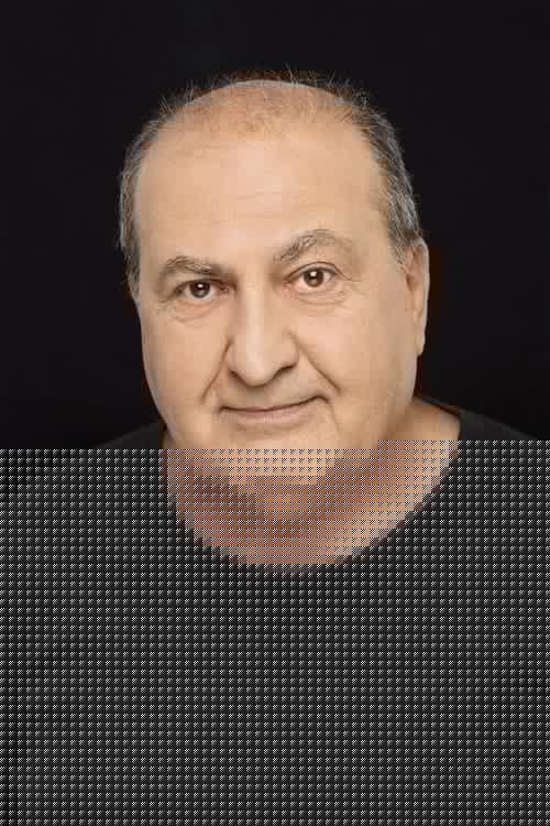 Bora Ayanoğlu
