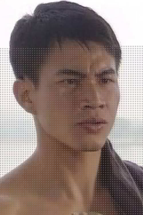 Leung Yat-Ho