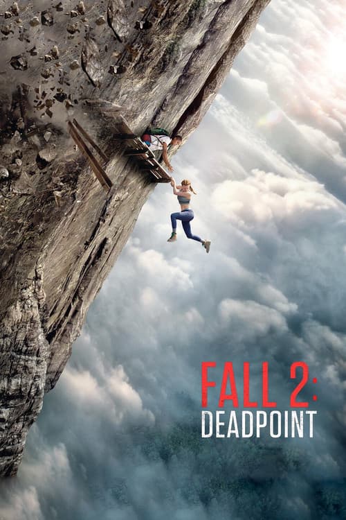 Fall 2 : Deadpoint