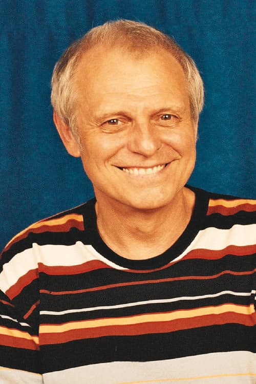 Branko Milićević