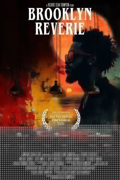 Brooklyn Reverie