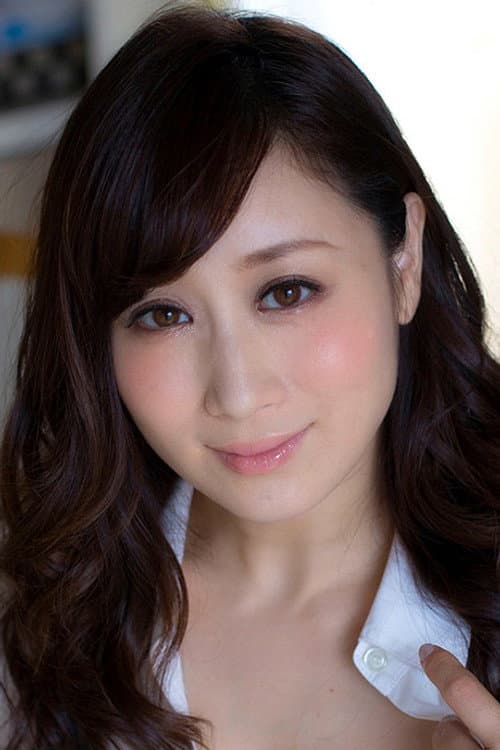 川上ゆう