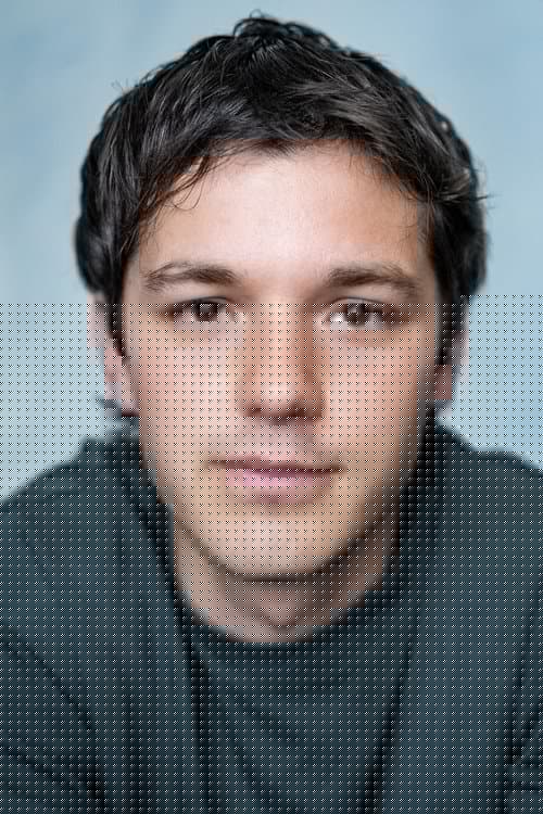 Joel Nankervis