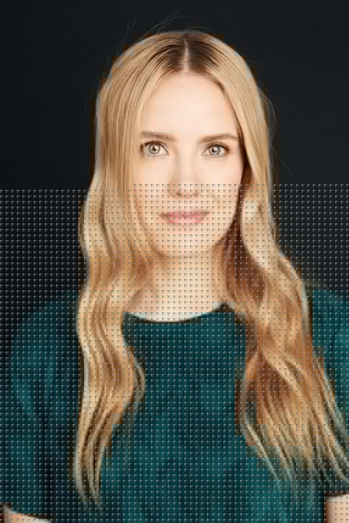 Tuuli Mattila