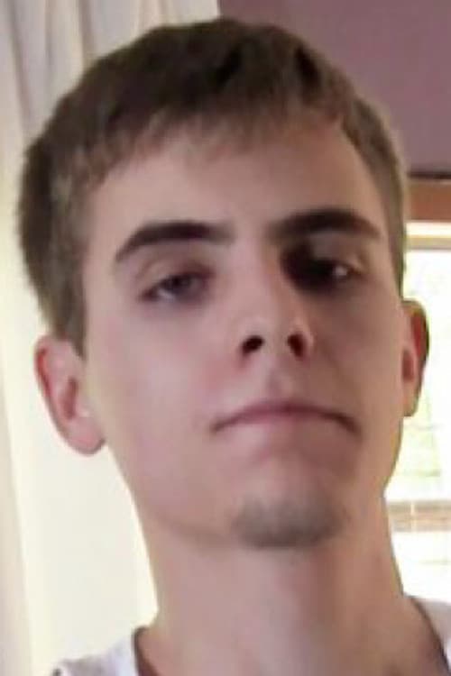 Caston