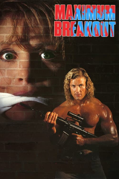 Maximum Breakout