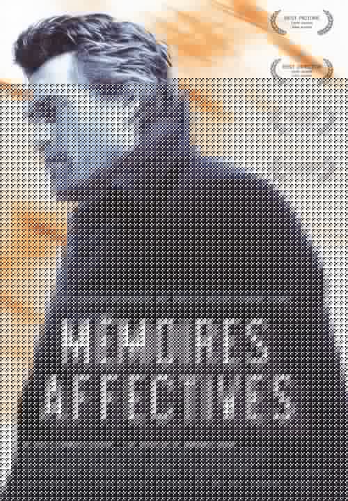 Mémoires affectives