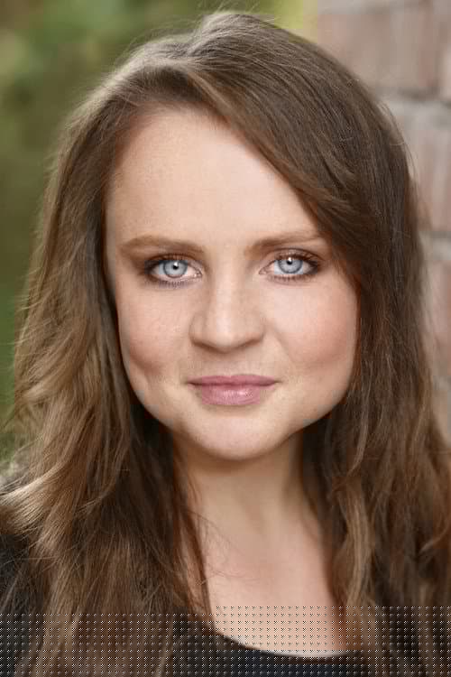 Vicky Binns