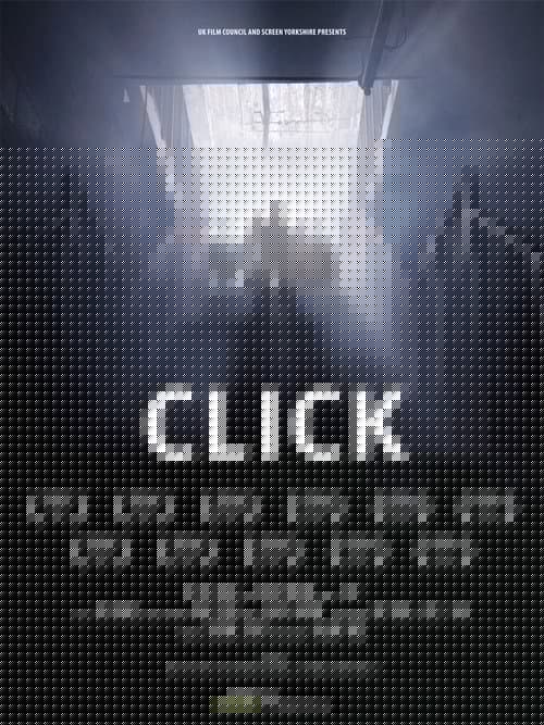 Click
