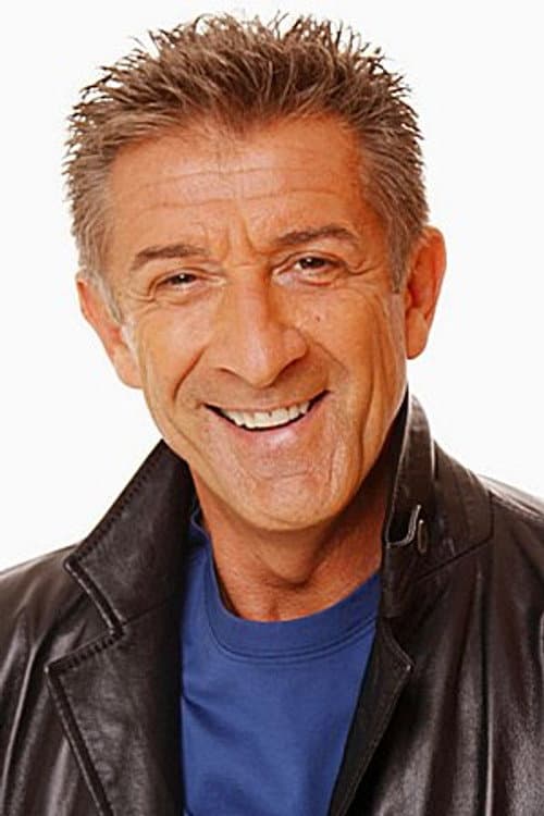 Ezio Greggio