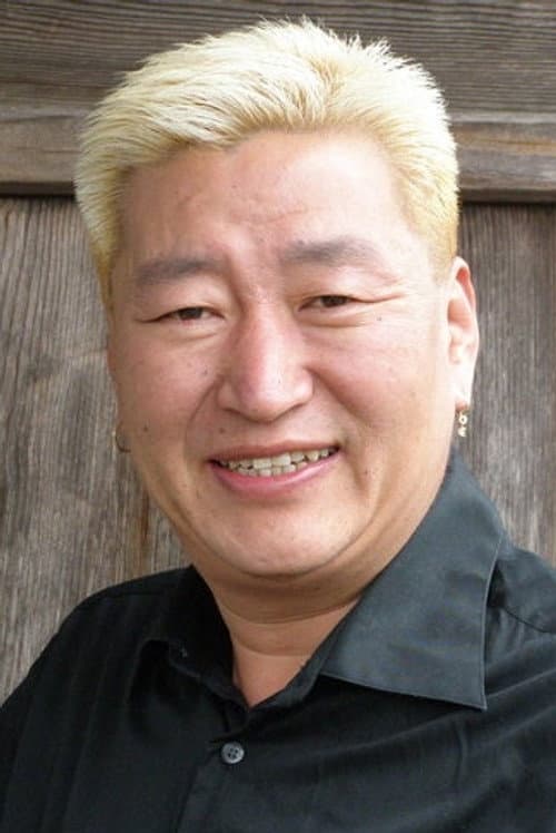 유퉁