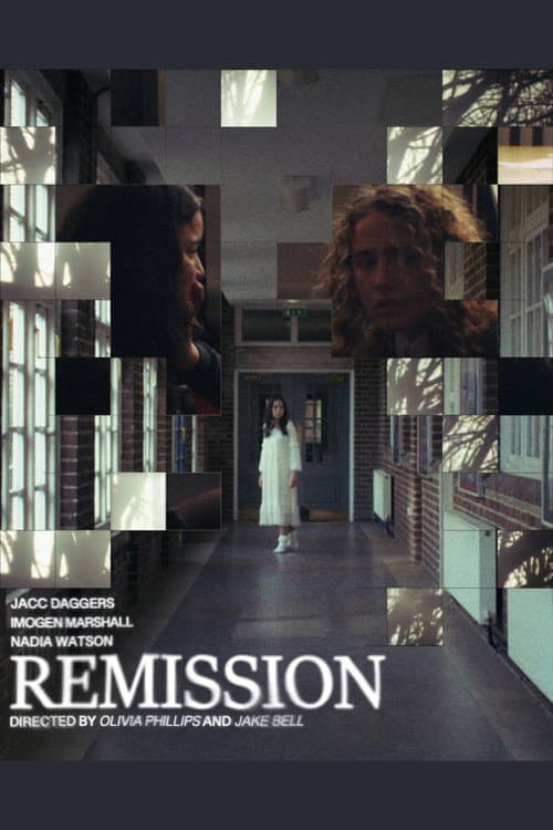 Remission