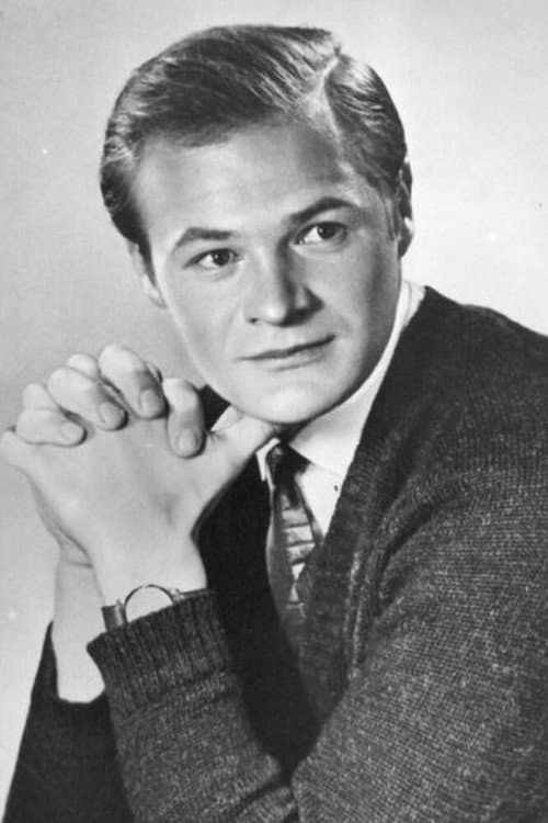 Boris Iourtchenko
