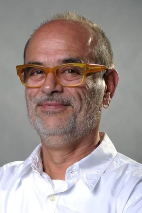 Mário Márcio Bandarra