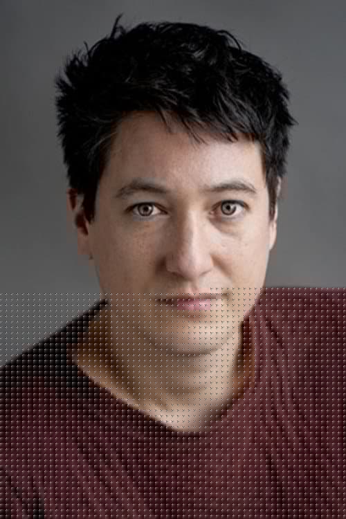Aaron Rookus