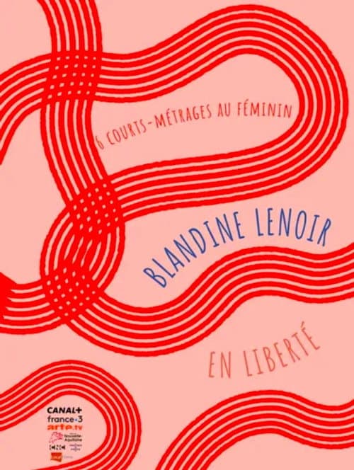 Dans tes rêves
