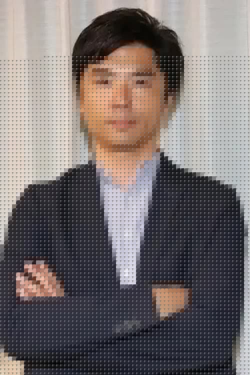 大森敬仁