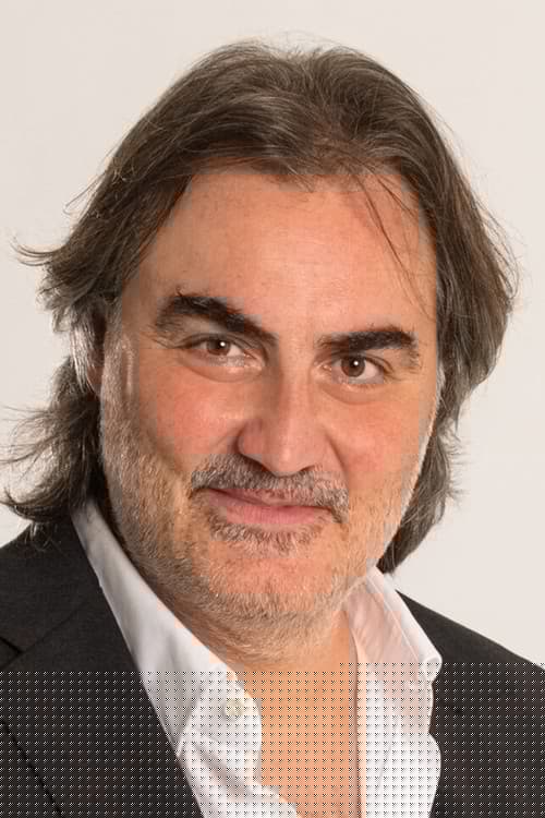 Pierluigi Pardo