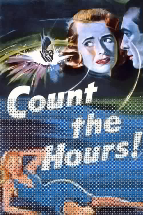 La Dernière Minute