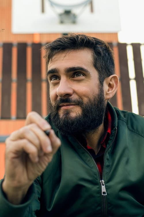 Fernando Llor