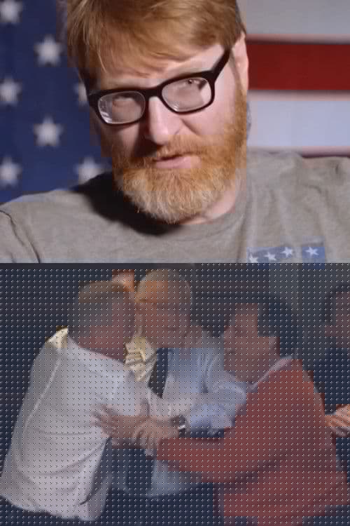 There's Only One America's Team