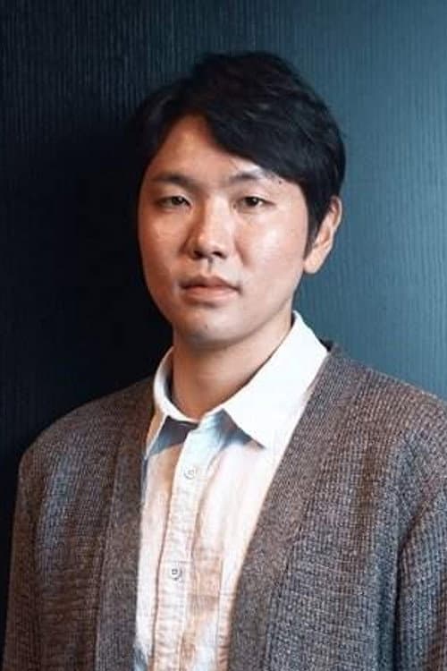 정다원