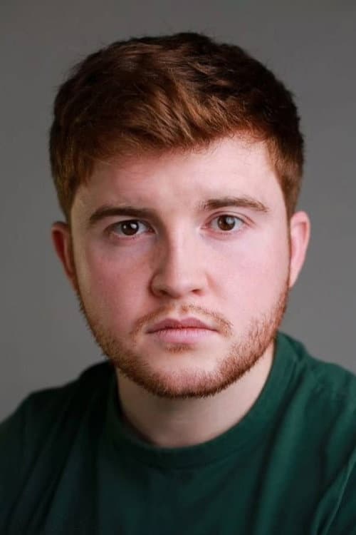 Owen Alun