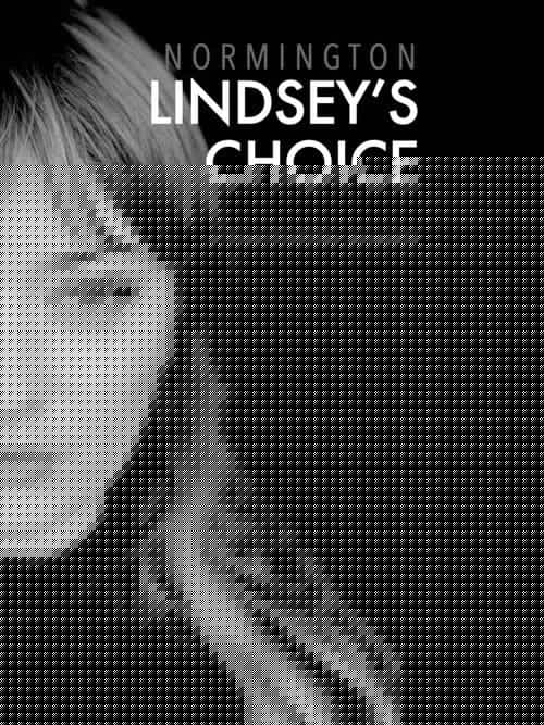 Lindsey's Choice