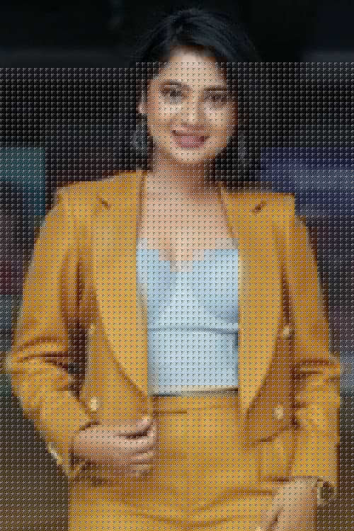 Keki Adhikari