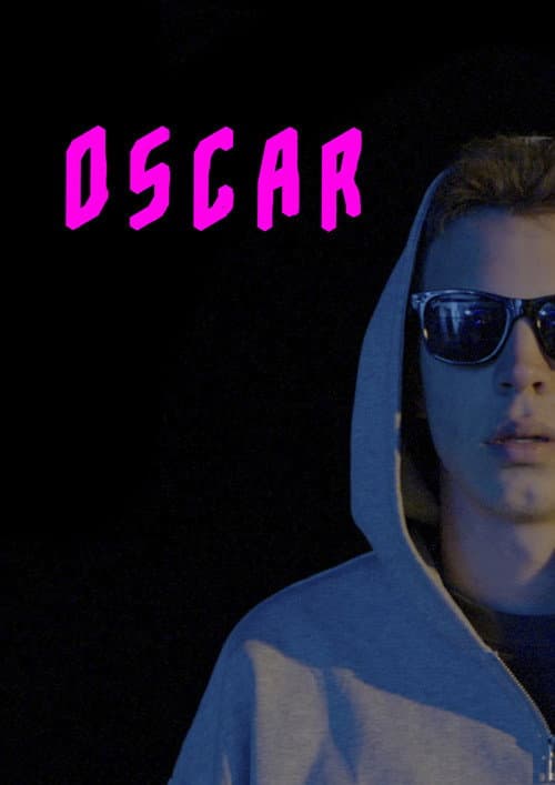 OSCAR