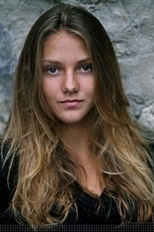 Emma Besson